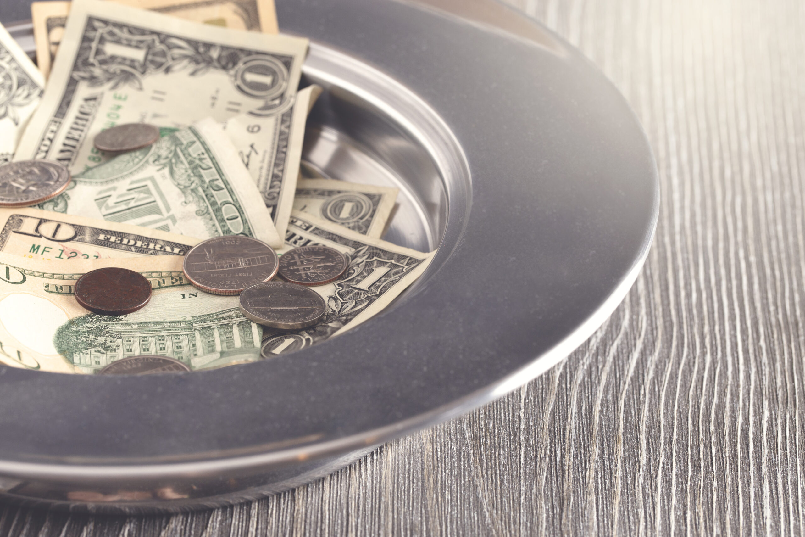 dreamstime_xxl_177519066